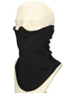 Anon MFI Lightweight Scaldacollo