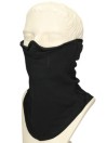 Anon MFI Lightweight Scaldacollo