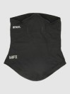 Anon MFI Lightweight Scaldacollo