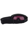 Anon M3 Smoke (+Bonus Lens) Goggle