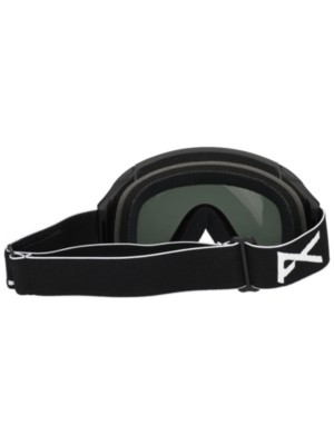 men's anon m4 goggle toric polarized