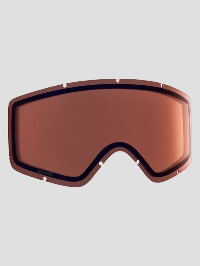Anon Helix 2.0 Perceive Cldy Night Lens