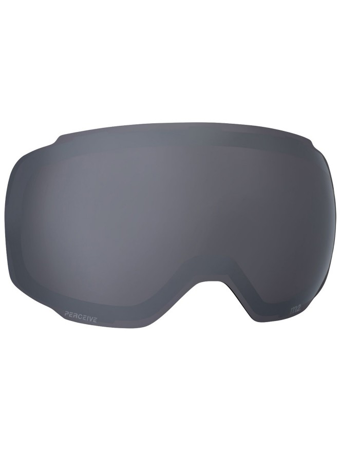 Anon M2 Perceive Sun Onyx Glas