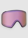 Anon M4 Cyl Perceive Cldy Pink Glas