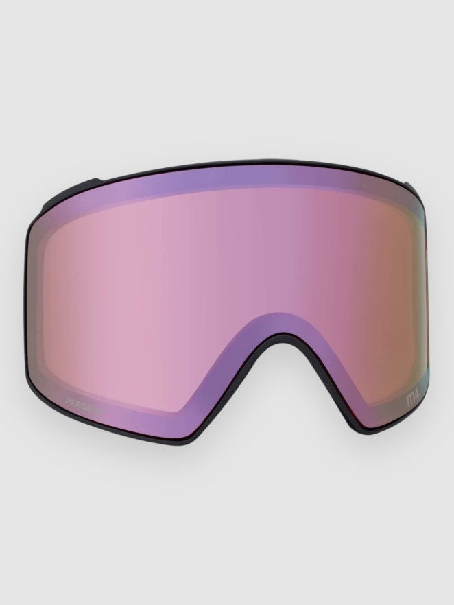 Anon M4 Cyl Perceive Cldy Pink Glas