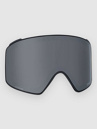 Anon M4 Cyl Perceive Sun Onyx Lens