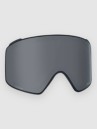 Anon M4 Cyl Perceive Sun Onyx Lens