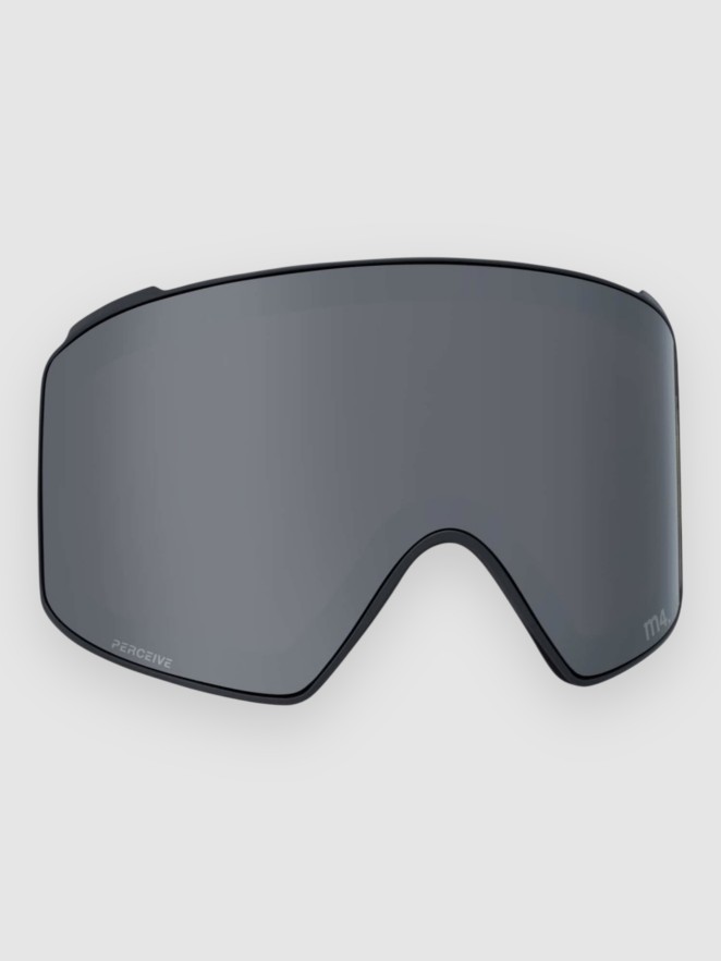 Anon M4 Cyl Perceive Sun Onyx Ecran