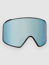 Anon M4 Cyl Perceive Vrbl Blue Lens