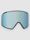 Anon M4 Cyl Perceive Vrbl Blue Glas
