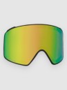 Anon M4 Cyl Perceive Vrbl Green Lens