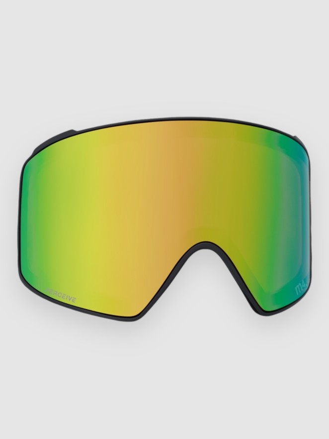 Anon M4 Cyl Perceive Vrbl Green Glas
