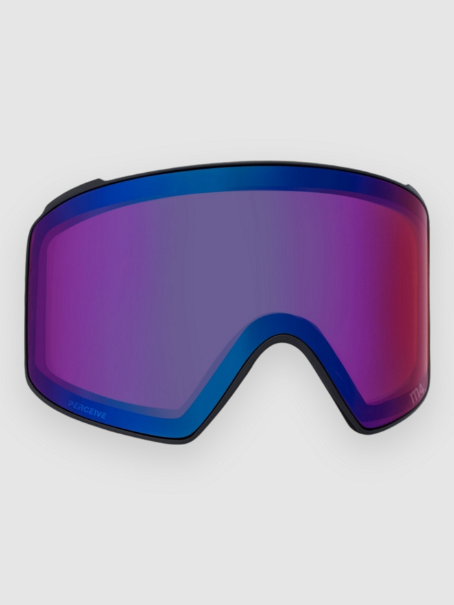 Anon M4 Cyl Perceive Vrbl Violet Lens