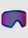 Anon M4 Cyl Perceive Vrbl Violet Lens
