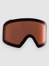 Anon M4 Toric Perceive Cldy Night Lens