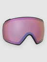 Anon M4 Toric Perceive Cldy Pink Lens