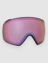 Anon M4 Toric Perceive Cldy Pink Lens
