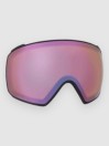 Anon M4 Toric Perceive Cldy Pink Glas
