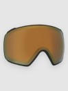 Anon M4 Toric Perceive Sun Bronze Lens