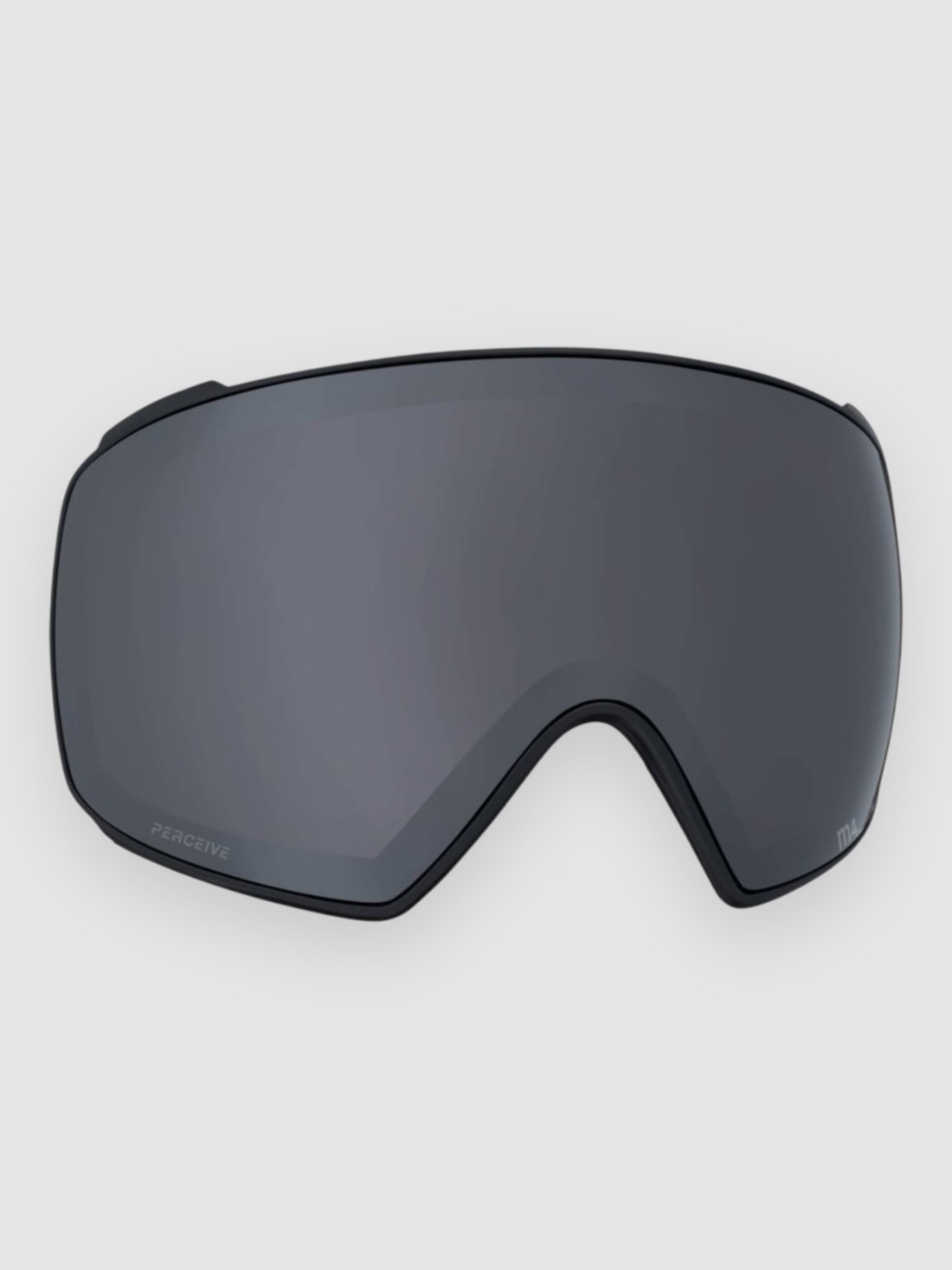 Anon M4 Toric Perceive Sun Onyx Glas perceive sun onyx
