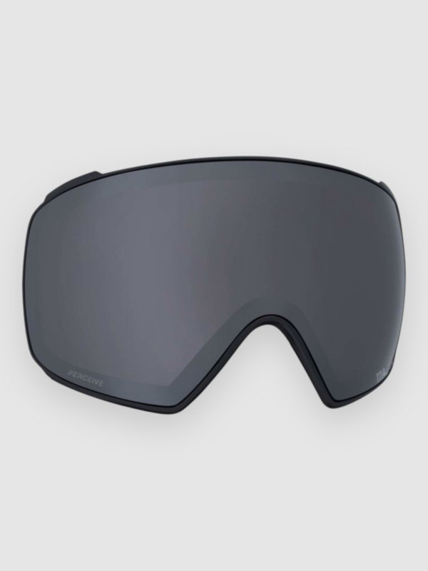 Anon M4 Toric Perceive Sun Onyx Glas perceive sun onyx