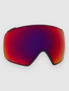 Anon M4 Toric Perceive Sun Red Lens