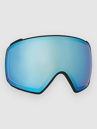 Anon M4 Toric Perceive Vrbl Blue Lens