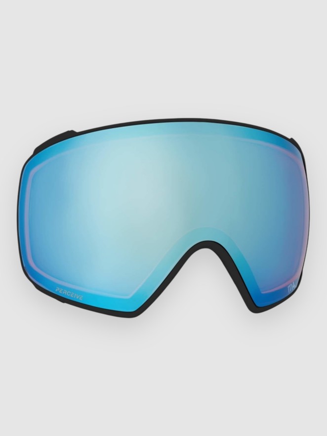 Anon M4 Toric Perceive Vrbl Blue Lens