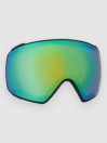 Anon M4 Toric Perceive Vrbl Green Lens