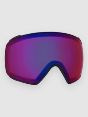 Anon M4 Toric Vrbl Lens Perceive Variable Violet