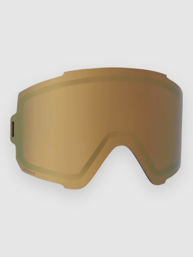 Anon Sync Perceive Sun Bronze Lentes