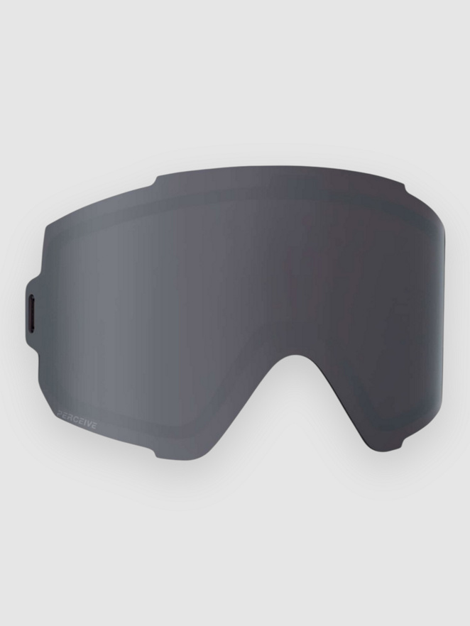 Anon Sync Perceive Sun Onyx Lens