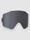 Anon Sync Perceive Sun Onyx Lens