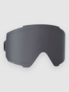 Anon Sync Perceive Sun Onyx Lens