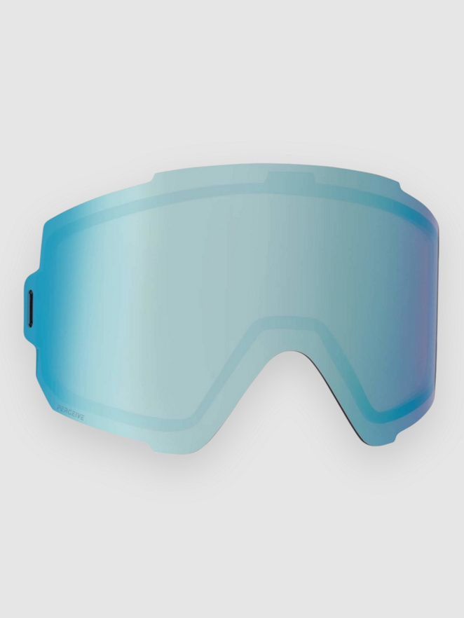 Anon Sync Perceive Vrbl Blue Lens