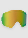 Anon Sync Perceive Vrbl Green Lens