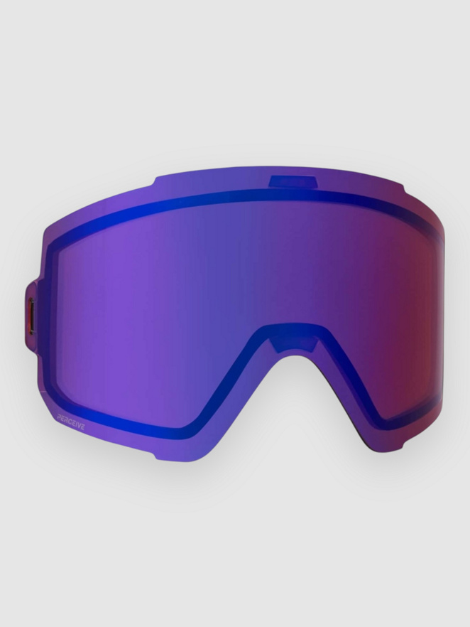 Anon Sync Perceive Vrbl Violet Lens
