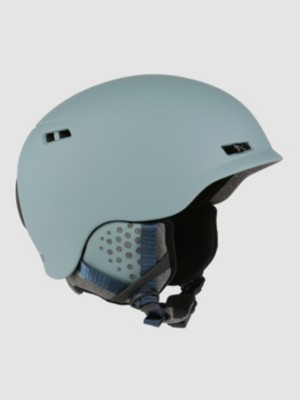 Anon Rodan Capacete