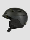 Anon Prime MIPS Kask