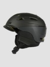 Anon Prime MIPS Kask