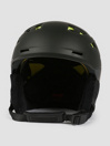 Anon Prime MIPS Kask