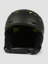 Anon Prime MIPS Kask