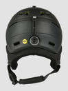 Anon Prime MIPS Kask