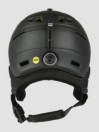 Anon Prime MIPS Kask