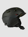 Anon Prime MIPS Kask