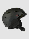 Anon Prime MIPS Kask