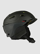 Prime MIPS Helm