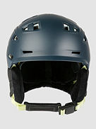 Prime MIPS Helmet