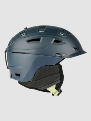 Anon Prime MIPS Capacete