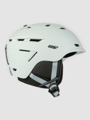 Anon Echo Capacete